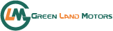 Green Land Motors