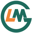 Green Land Motors