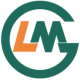 cropped-new-logo-01.png cropped-new-logo-01.png