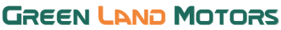 logo 4-01 logo 4-01